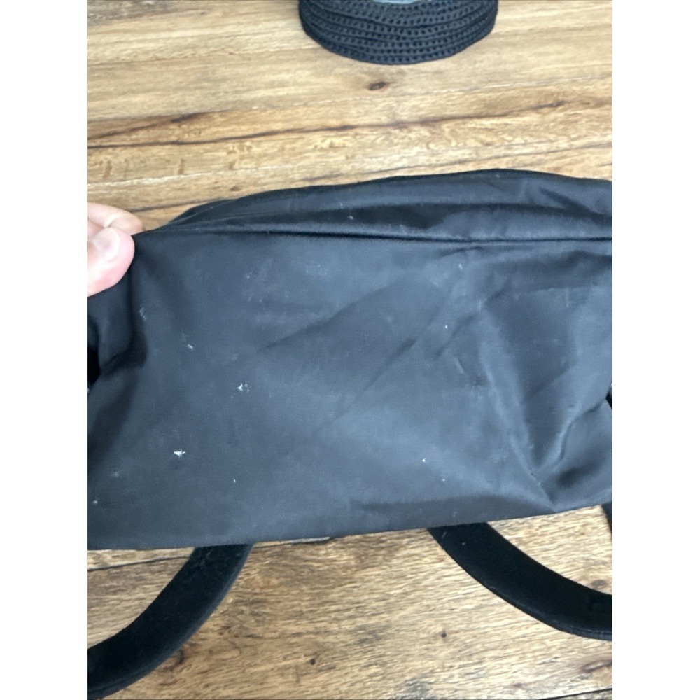 Lululemon Backpack Black - Picture 12 of 12